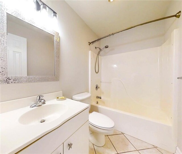 140 Saint Andrews Dr, Horseheads, NY 14845 - photo 30