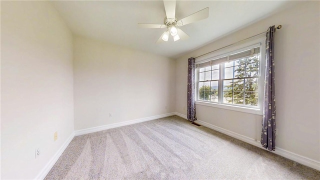 140 Saint Andrews Dr, Horseheads, NY 14845 - photo 31