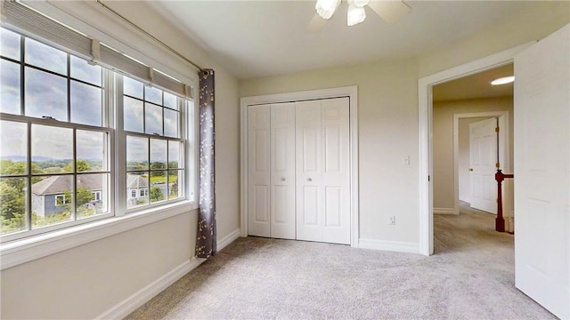 140 Saint Andrews Dr, Horseheads, NY 14845 - photo 32