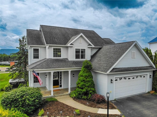 140 Saint Andrews Dr, Horseheads, NY 14845 - photo 6