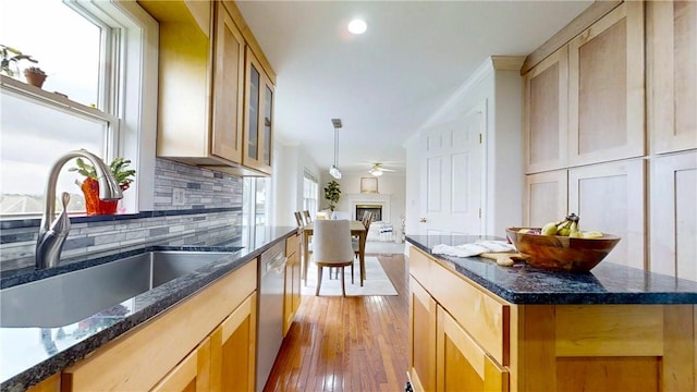 140 Saint Andrews Dr, Horseheads, NY 14845 - photo 12