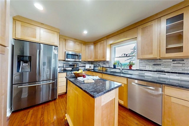 140 Saint Andrews Dr, Horseheads, NY 14845 - photo 13
