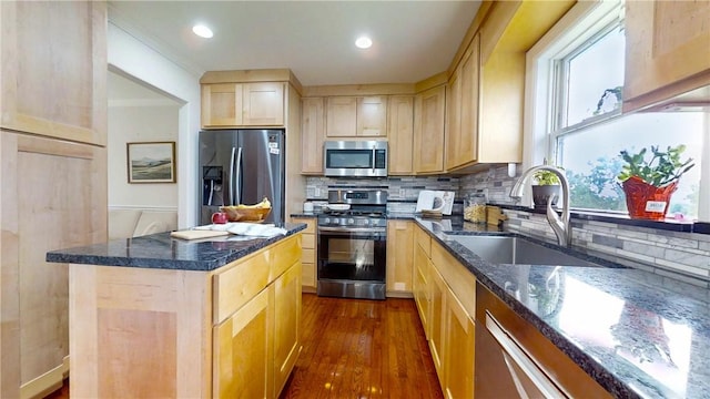 140 Saint Andrews Dr, Horseheads, NY 14845 - photo 14