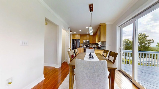 140 Saint Andrews Dr, Horseheads, NY 14845 - photo 15