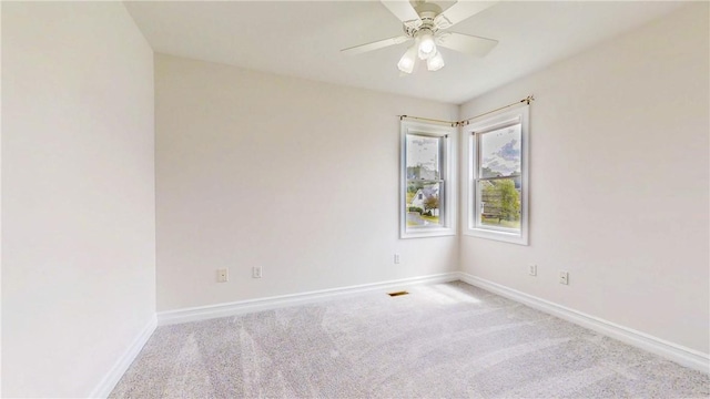 140 Saint Andrews Dr, Horseheads, NY 14845 - photo 33
