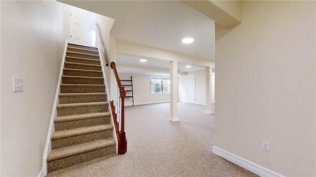 140 Saint Andrews Dr, Horseheads, NY 14845 - photo 37