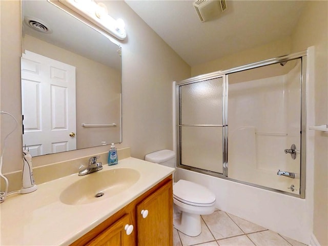 140 Saint Andrews Dr, Horseheads, NY 14845 - photo 38