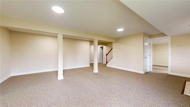 140 Saint Andrews Dr, Horseheads, NY 14845 - photo 39
