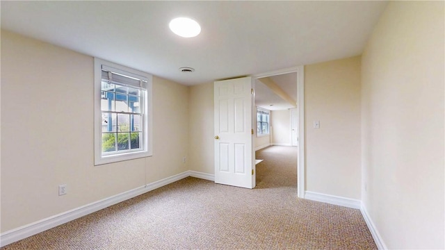 140 Saint Andrews Dr, Horseheads, NY 14845 - photo 40