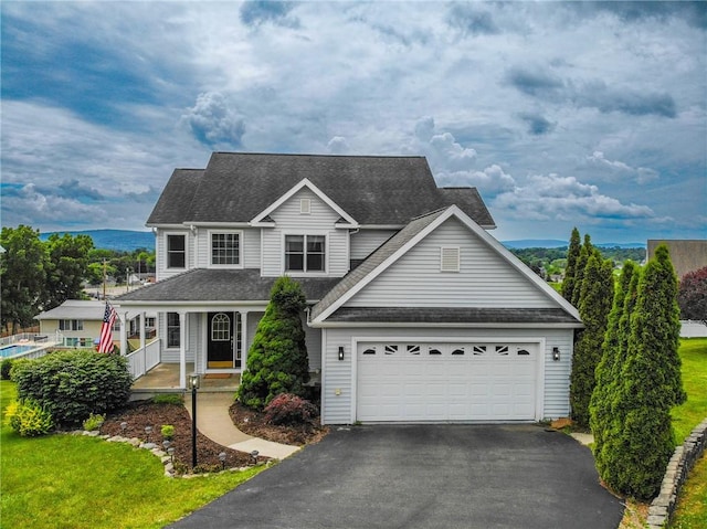 140 Saint Andrews Dr, Horseheads, NY 14845 - photo 41