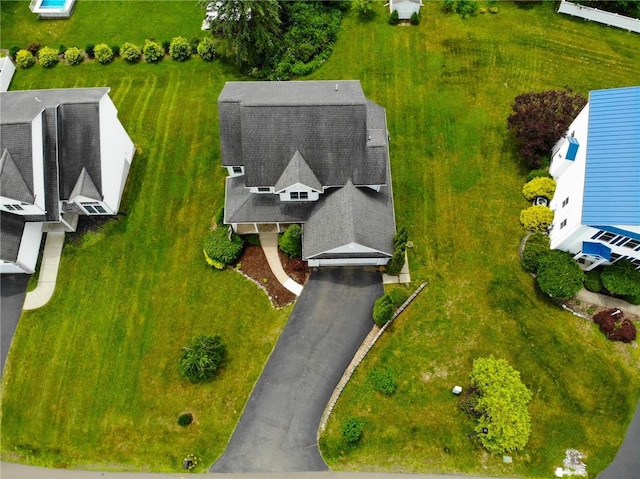 140 Saint Andrews Dr, Horseheads, NY 14845 - photo 43