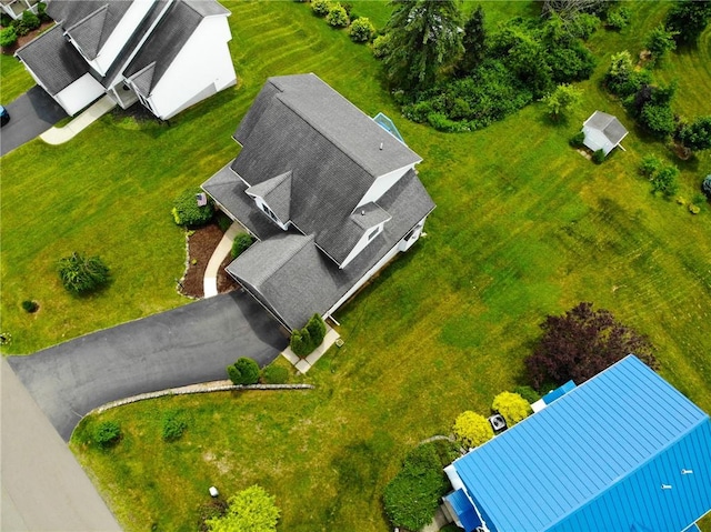 140 Saint Andrews Dr, Horseheads, NY 14845 - photo 44