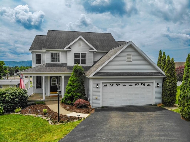 140 Saint Andrews Dr, Horseheads, NY 14845 - photo 1