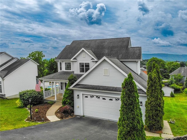 140 Saint Andrews Dr, Horseheads, NY 14845 - photo 2