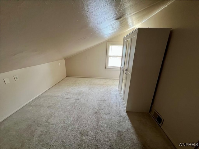 323 Highgate Ave, Buffalo, NY 14215 - photo 30