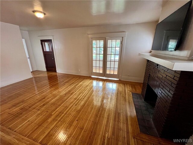 323 Highgate Ave, Buffalo, NY 14215 - photo 6