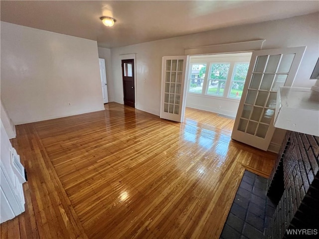 323 Highgate Ave, Buffalo, NY 14215 - photo 8