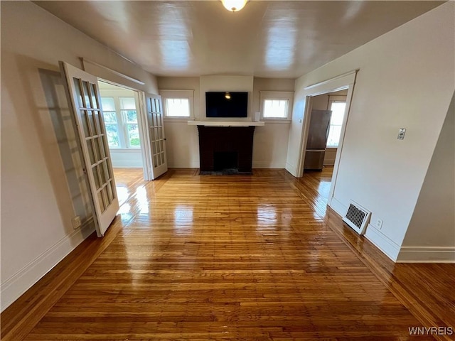 323 Highgate Ave, Buffalo, NY 14215 - photo 9