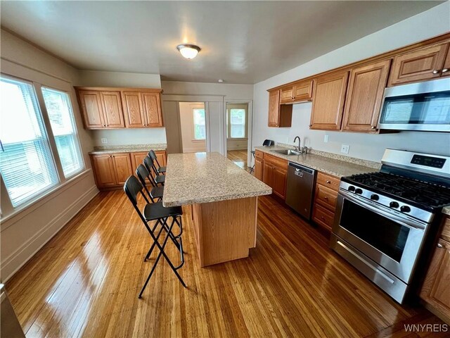 323 Highgate Ave, Buffalo, NY 14215 - photo 13