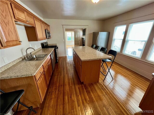 323 Highgate Ave, Buffalo, NY 14215 - photo 14