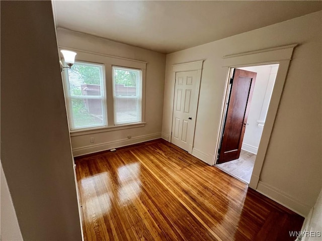 323 Highgate Ave, Buffalo, NY 14215 - photo 16
