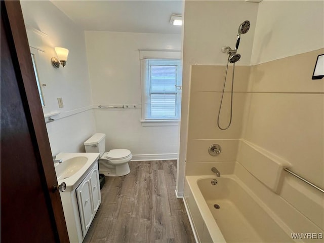 323 Highgate Ave, Buffalo, NY 14215 - photo 18