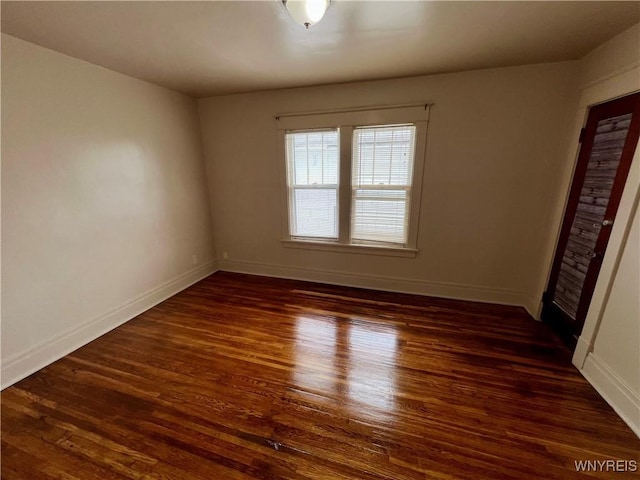323 Highgate Ave, Buffalo, NY 14215 - photo 24