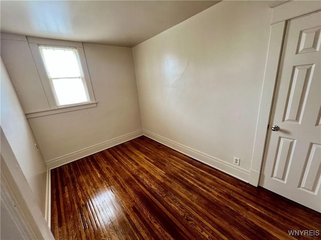 323 Highgate Ave, Buffalo, NY 14215 - photo 25