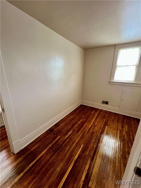 323 Highgate Ave, Buffalo, NY 14215 - photo 26