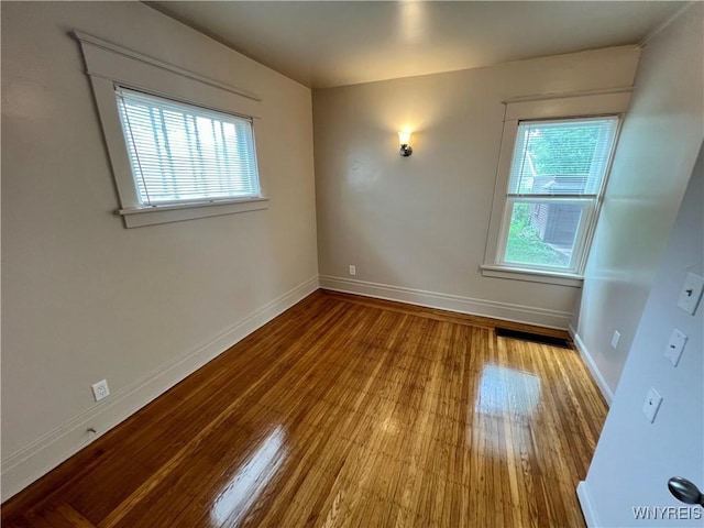 323 Highgate Ave, Buffalo, NY 14215 - photo 28