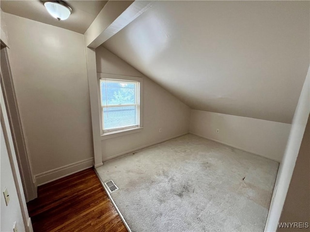 323 Highgate Ave, Buffalo, NY 14215 - photo 29