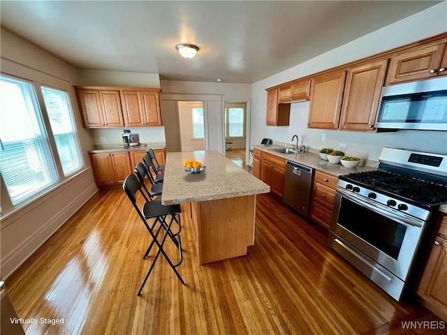 323 Highgate Ave, Buffalo, NY 14215 - photo 12