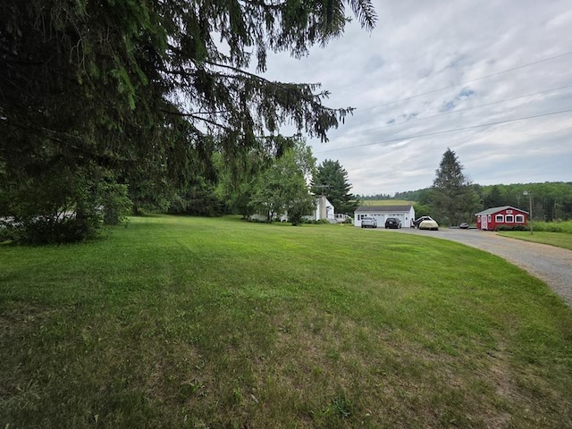 11203 Church Creek Rd, Caton, NY 14858 - photo 2