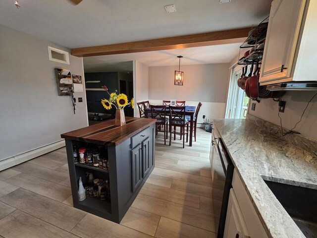 11203 Church Creek Rd, Caton, NY 14858 - photo 3