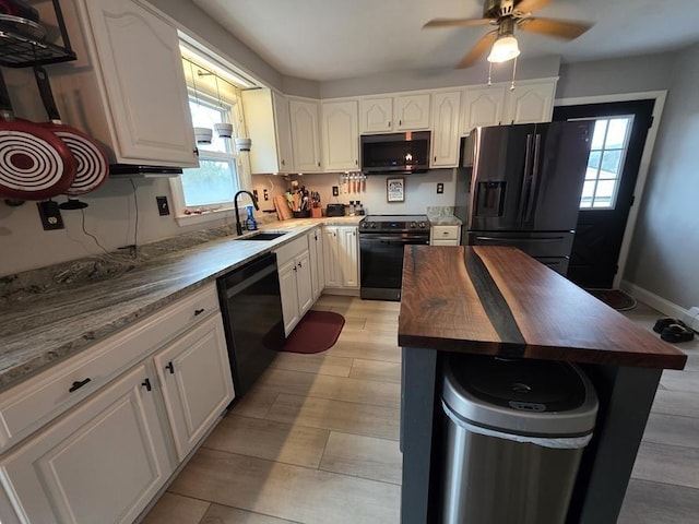 11203 Church Creek Rd, Caton, NY 14858 - photo 4