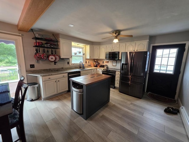 11203 Church Creek Rd, Caton, NY 14858 - photo 5