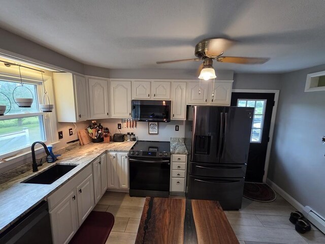 11203 Church Creek Rd, Caton, NY 14858 - photo 6