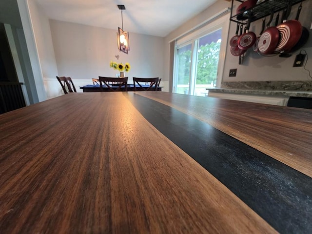 11203 Church Creek Rd, Caton, NY 14858 - photo 8