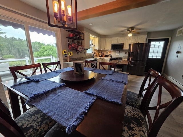 11203 Church Creek Rd, Caton, NY 14858 - photo 10