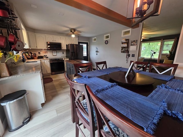 11203 Church Creek Rd, Caton, NY 14858 - photo 11