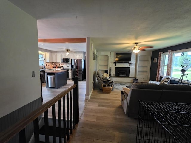 11203 Church Creek Rd, Caton, NY 14858 - photo 12