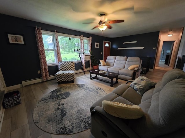11203 Church Creek Rd, Caton, NY 14858 - photo 15
