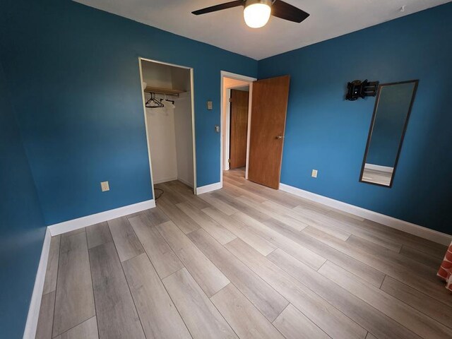 11203 Church Creek Rd, Caton, NY 14858 - photo 17