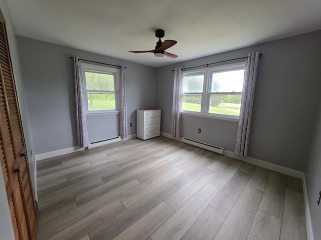 11203 Church Creek Rd, Caton, NY 14858 - photo 18