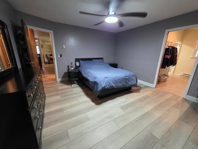 11203 Church Creek Rd, Caton, NY 14858 - photo 20