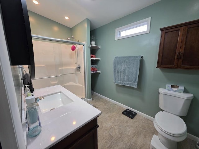 11203 Church Creek Rd, Caton, NY 14858 - photo 23