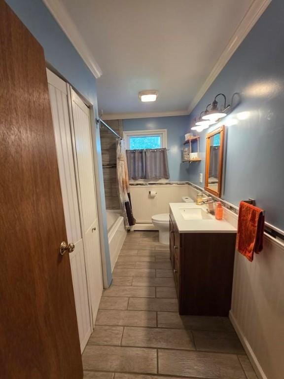 11203 Church Creek Rd, Caton, NY 14858 - photo 25