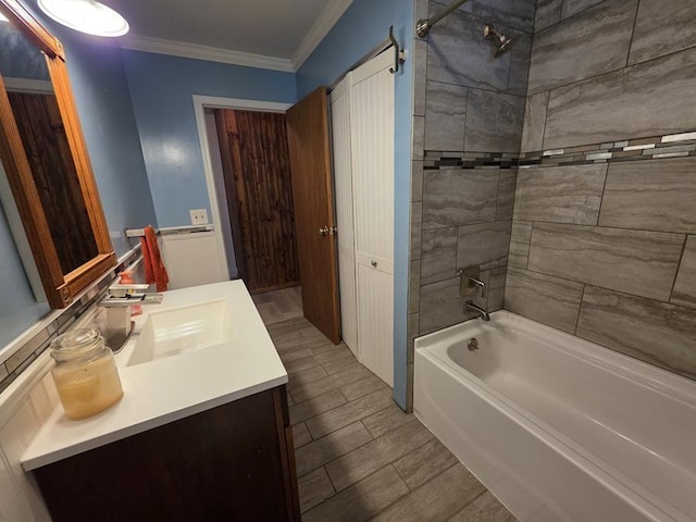 11203 Church Creek Rd, Caton, NY 14858 - photo 26