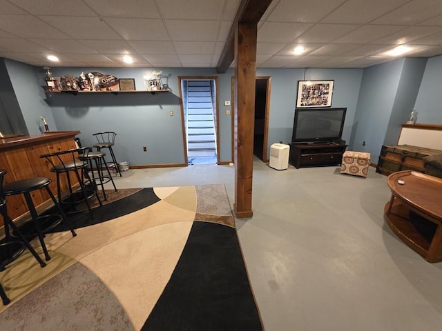11203 Church Creek Rd, Caton, NY 14858 - photo 27