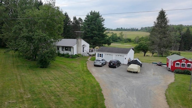 11203 Church Creek Rd, Caton, NY 14858 - photo 47